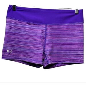 Under Armour Shorts s M